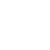 Montage & industriservice
